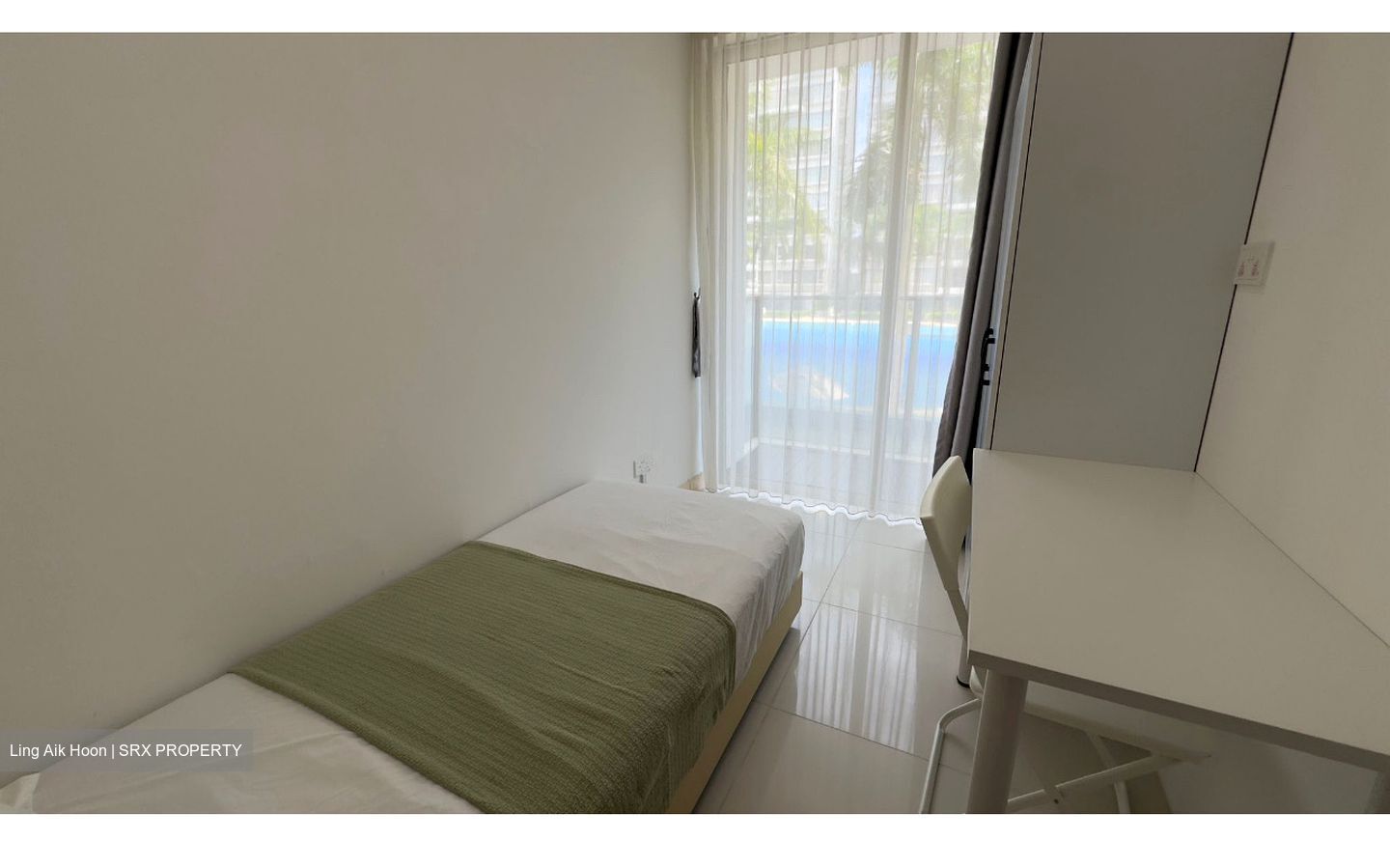 The Centris (D22), Apartment #486601961